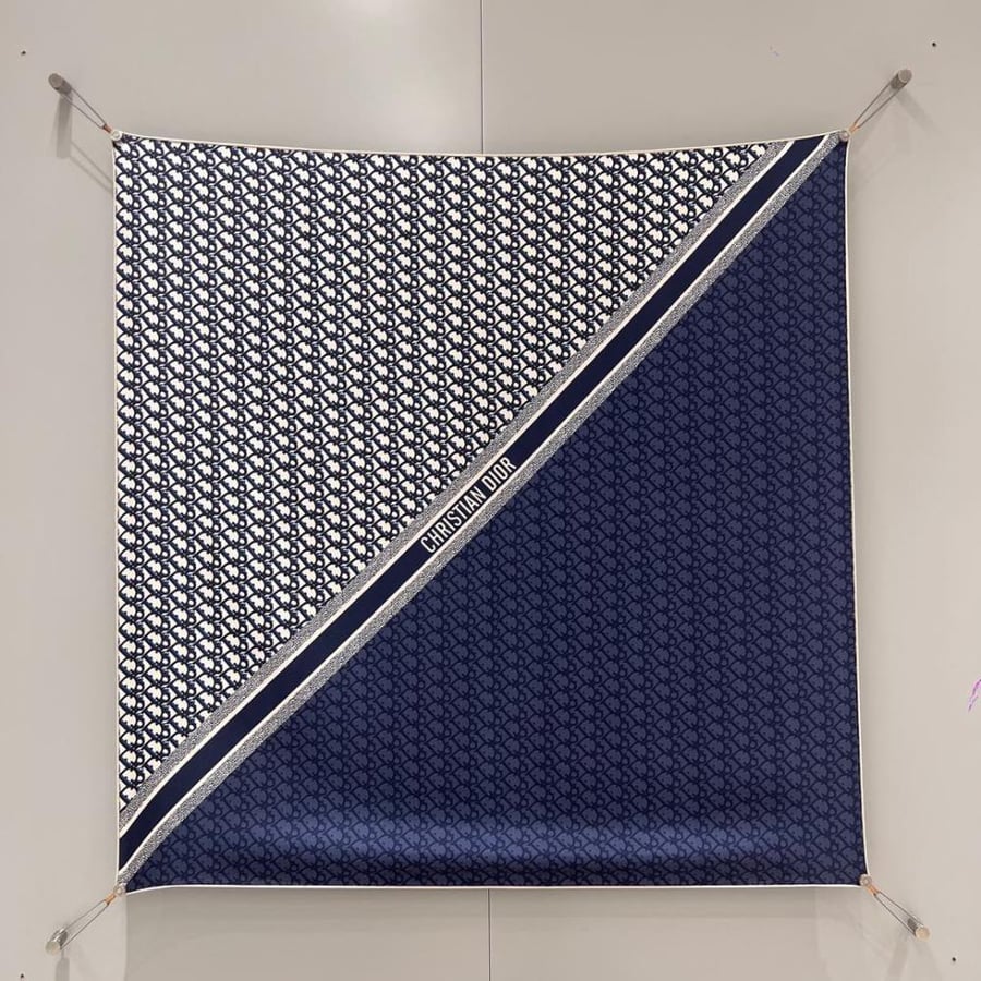 90x90cm