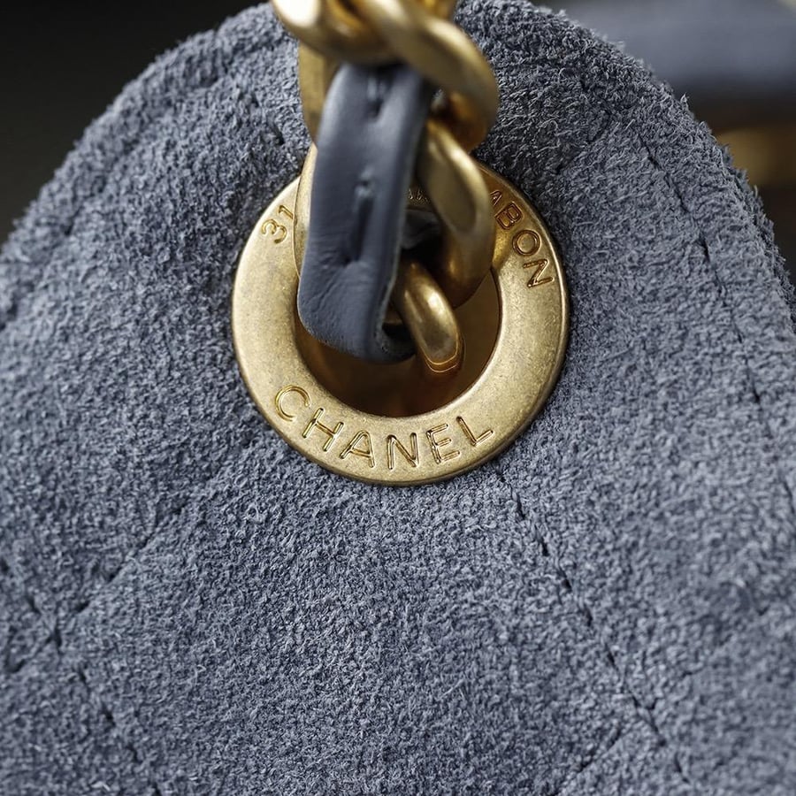 Chanel cm30  Bag