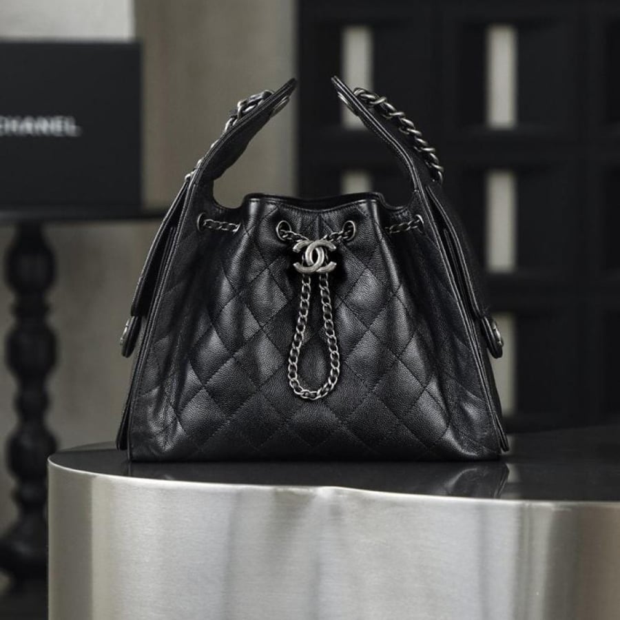 Chanel cm30  Bag