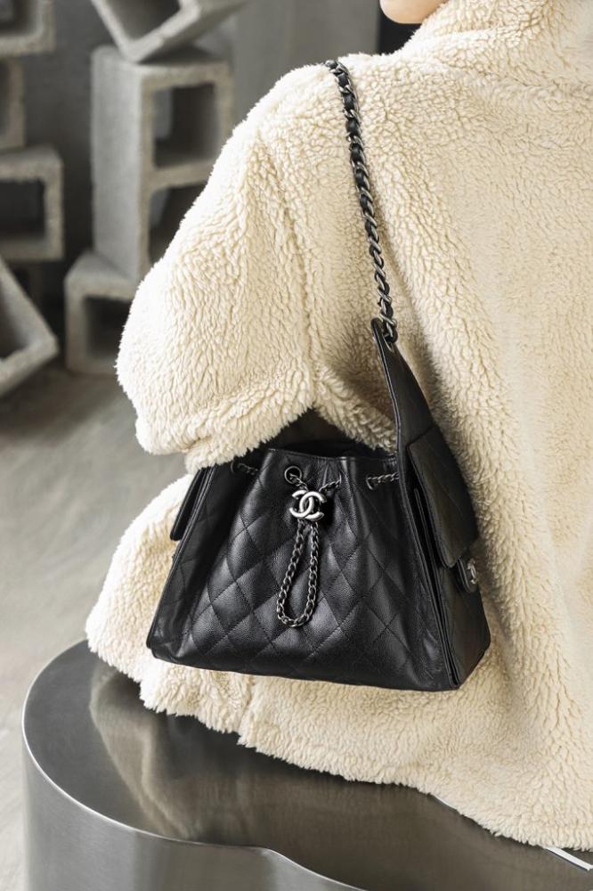 Chanel cm30  Bag