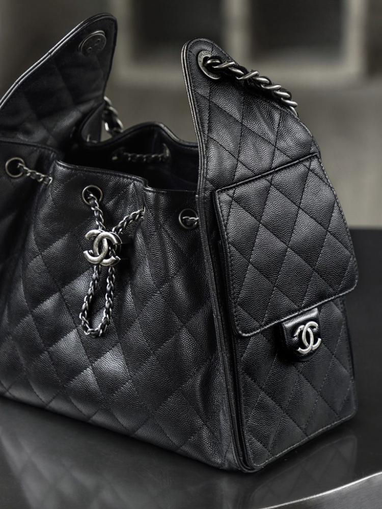 Chanel cm30  Bag