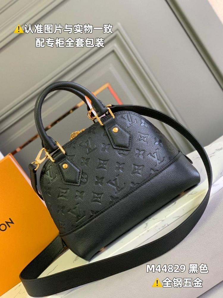 LV  LB049