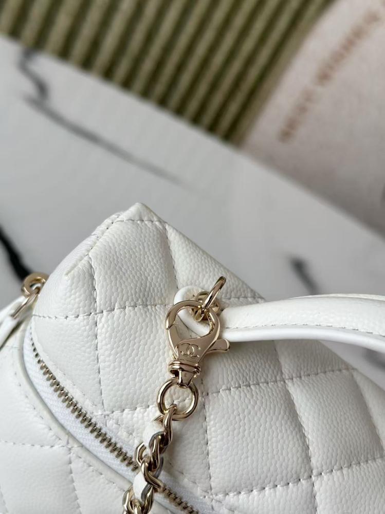 شنطة شانيل Chanel