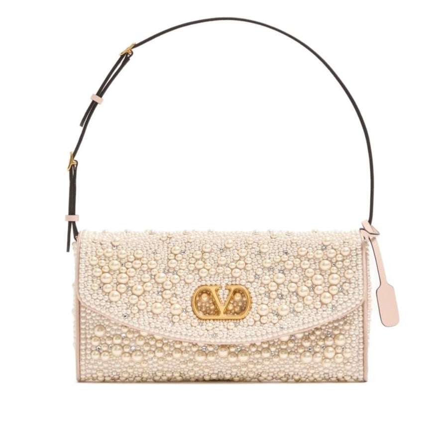 Valentino ديفاين
