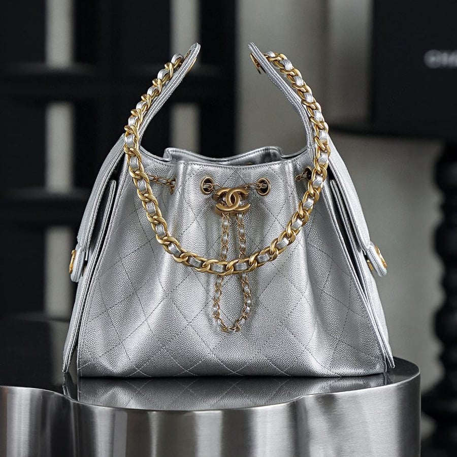 Chanel cm30  Bag