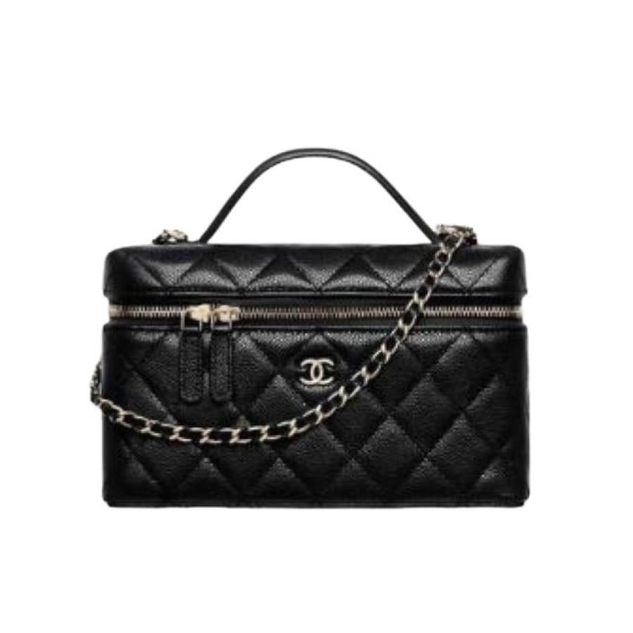 شنطة شانيل Chanel