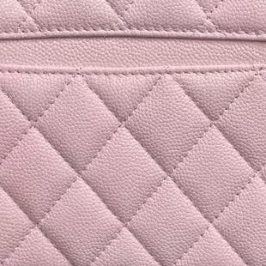 شنطة شانيل Chanel