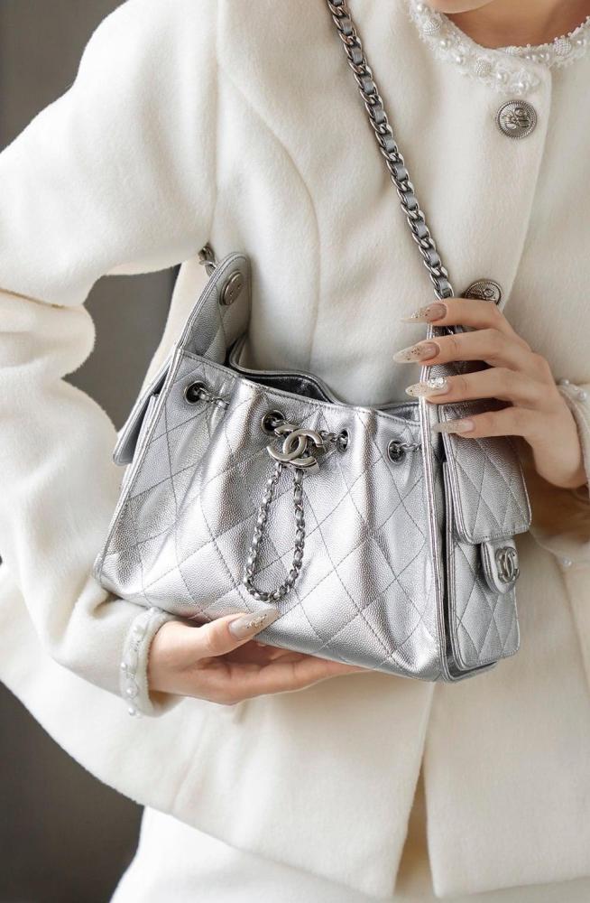 Chanel cm30  Bag