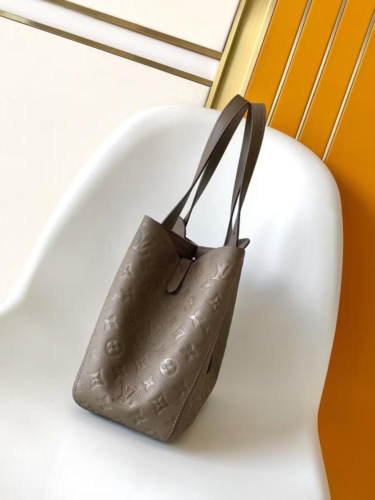 LV All In One MM