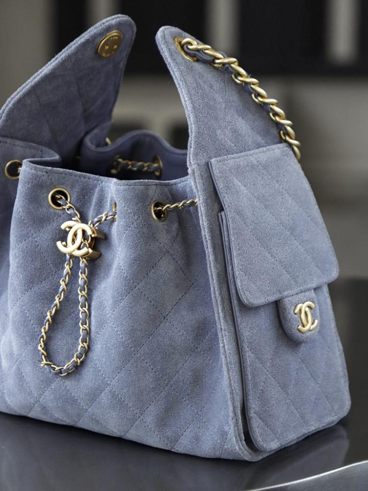 Chanel cm30  Bag