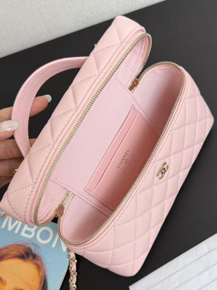 شنطة شانيل Chanel