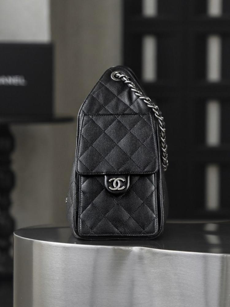 Chanel cm30  Bag