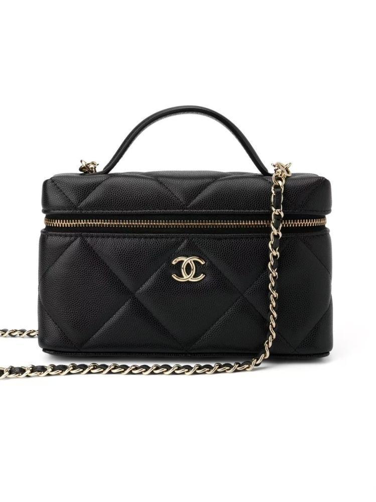 شنطة شانيل Chanel