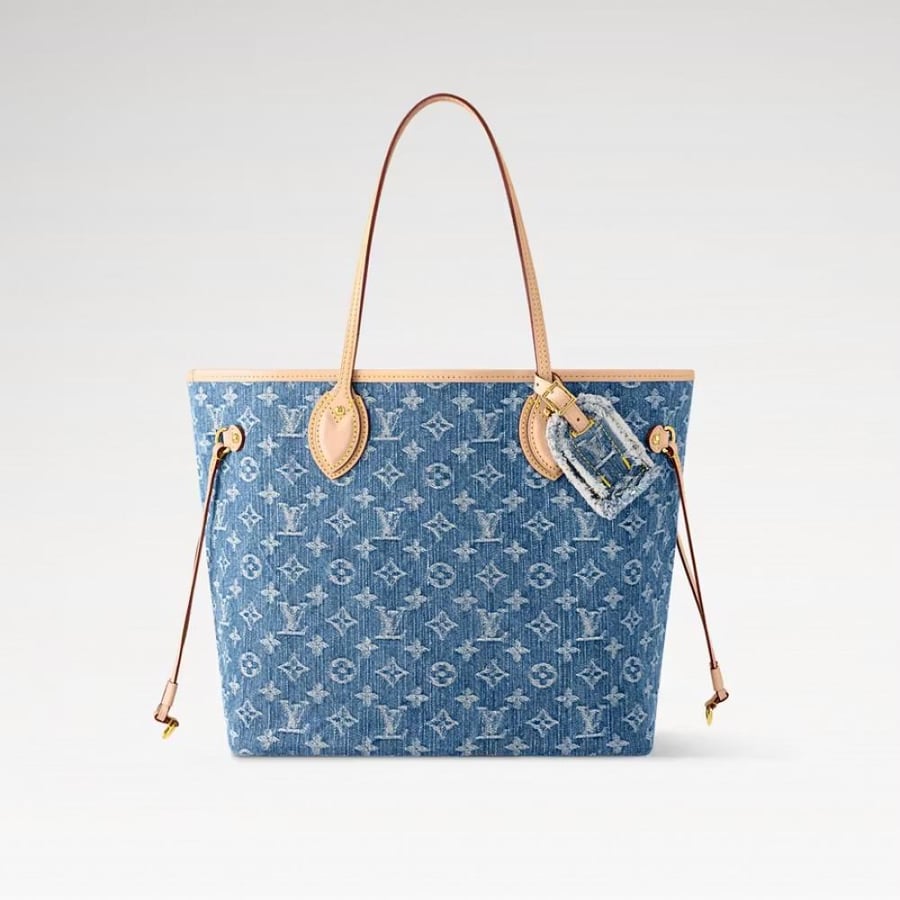 LV LB018