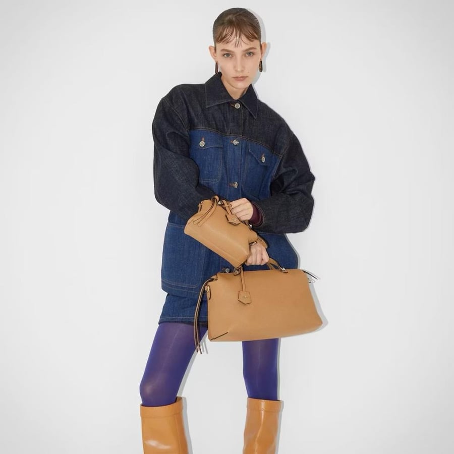 FENDI