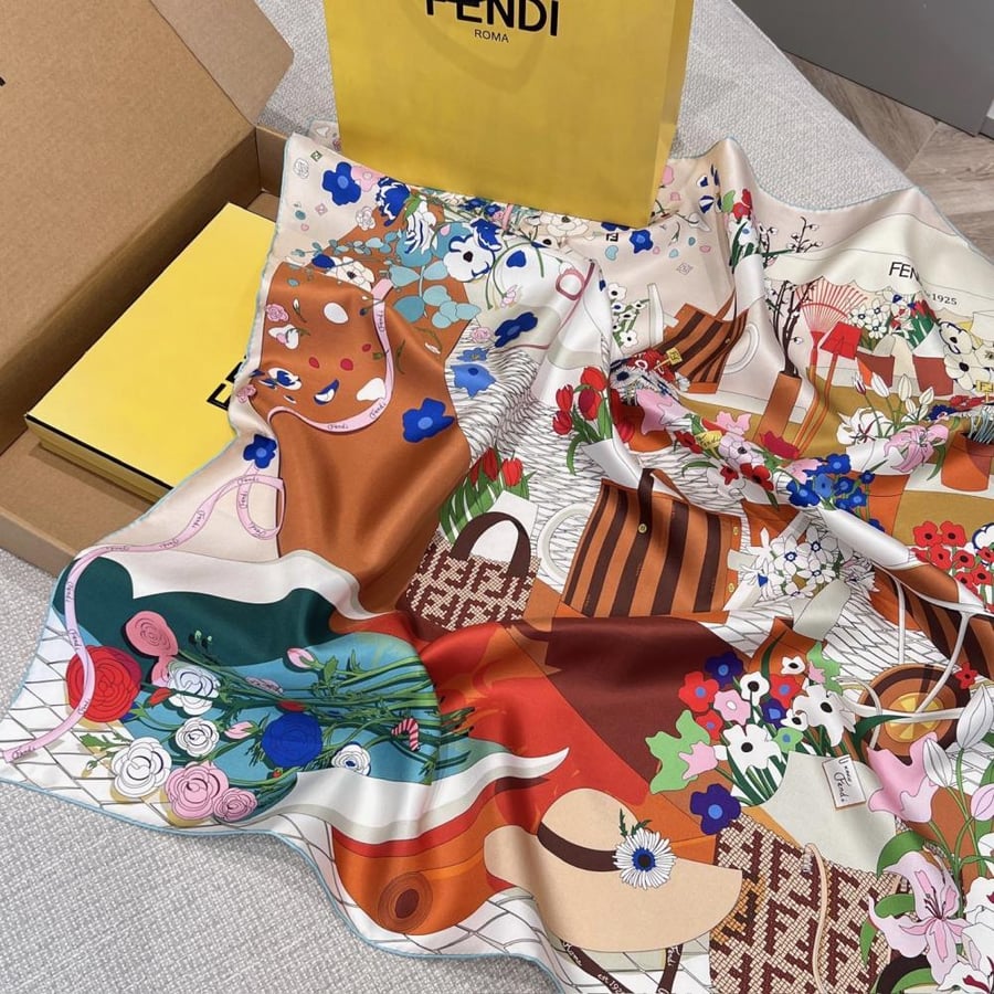 90x90cm