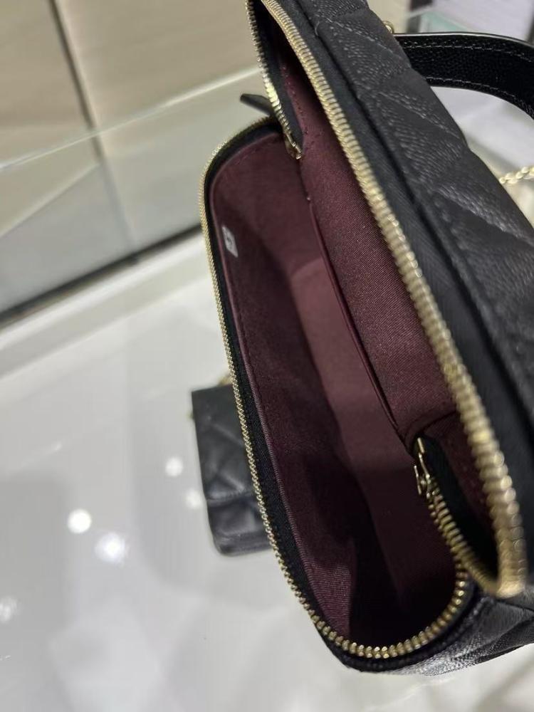 شنطة شانيل Chanel