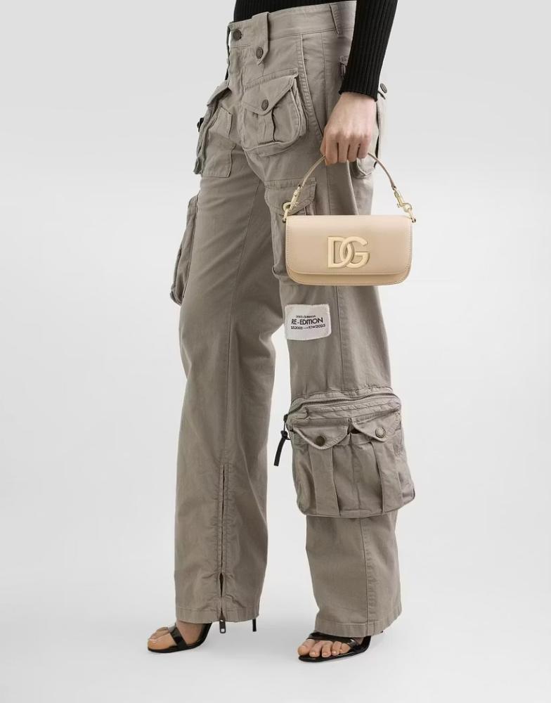 Dolce 3.5handbag cm20