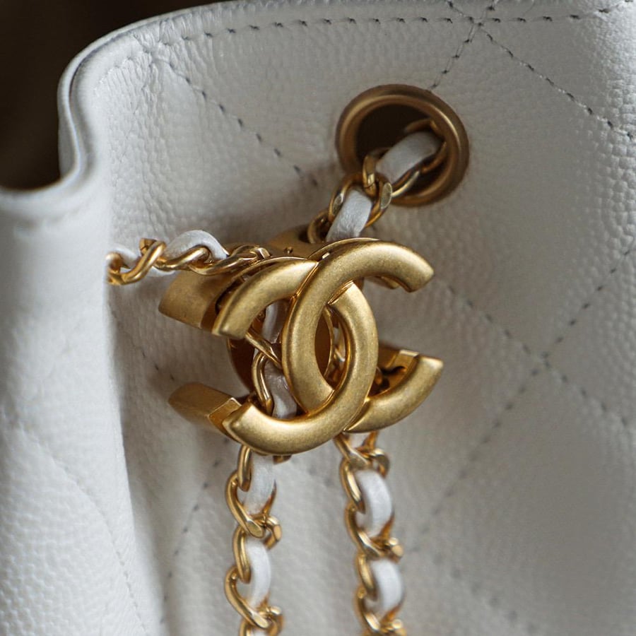 Chanel cm30  Bag