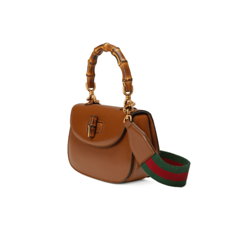 GUCCI GB057