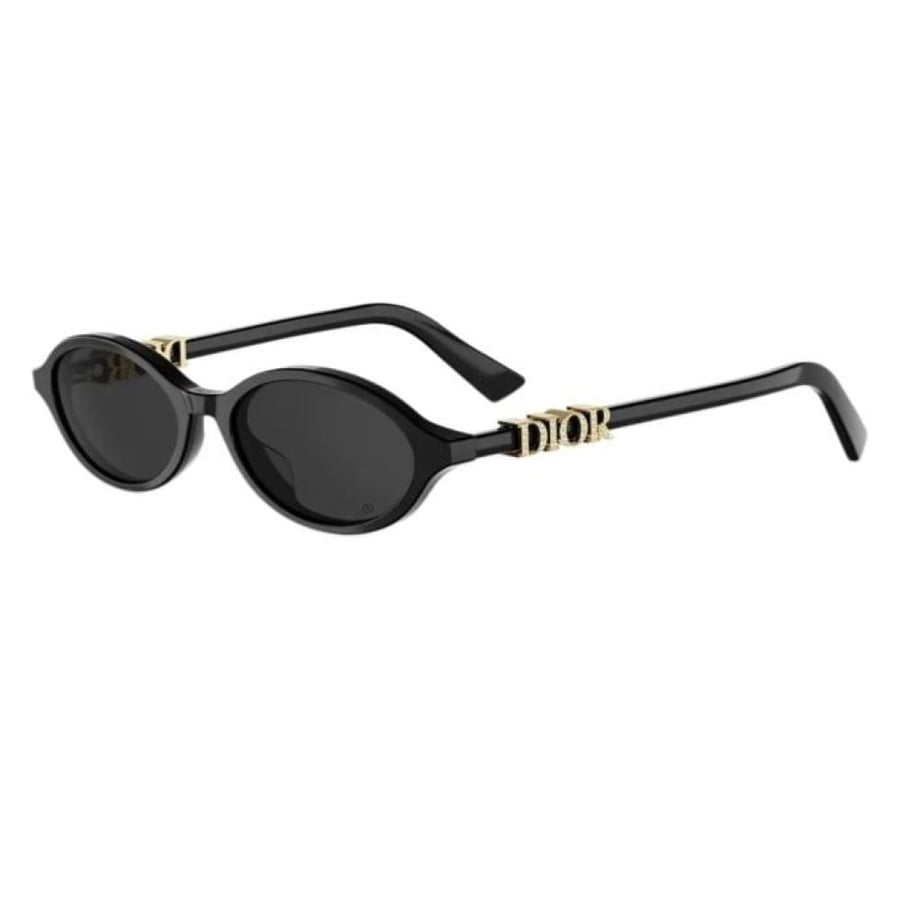 نظارة ديور DIOR Sunglasses
