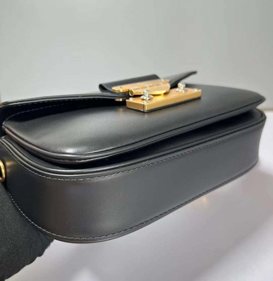 لوي فيتون Swing مقاس24cm