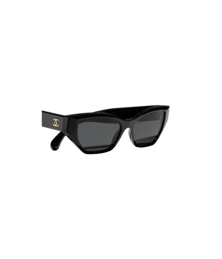 نظارة شانيل Sunglasses