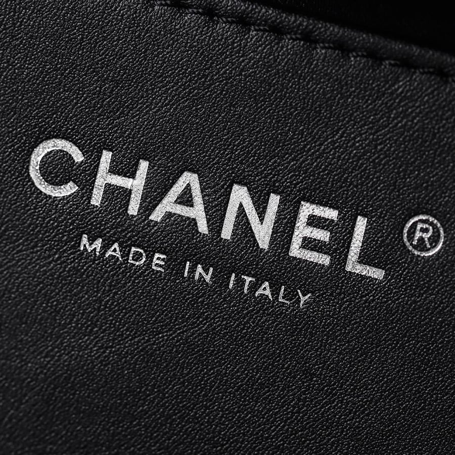 Chanel cm30  Bag