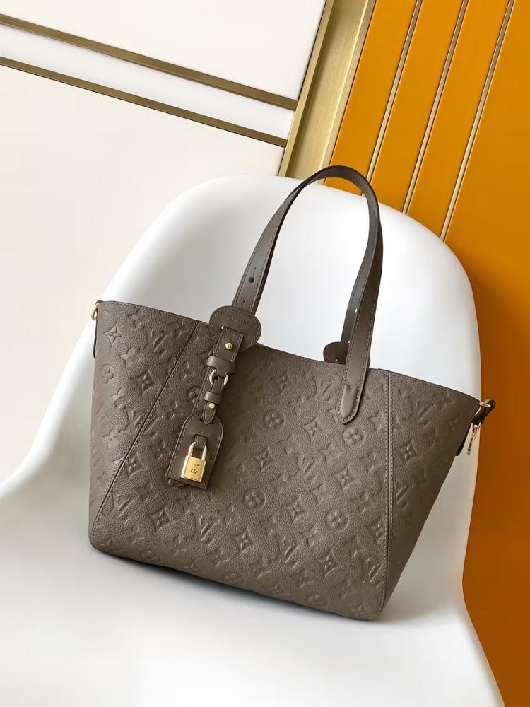 LV All In One MM