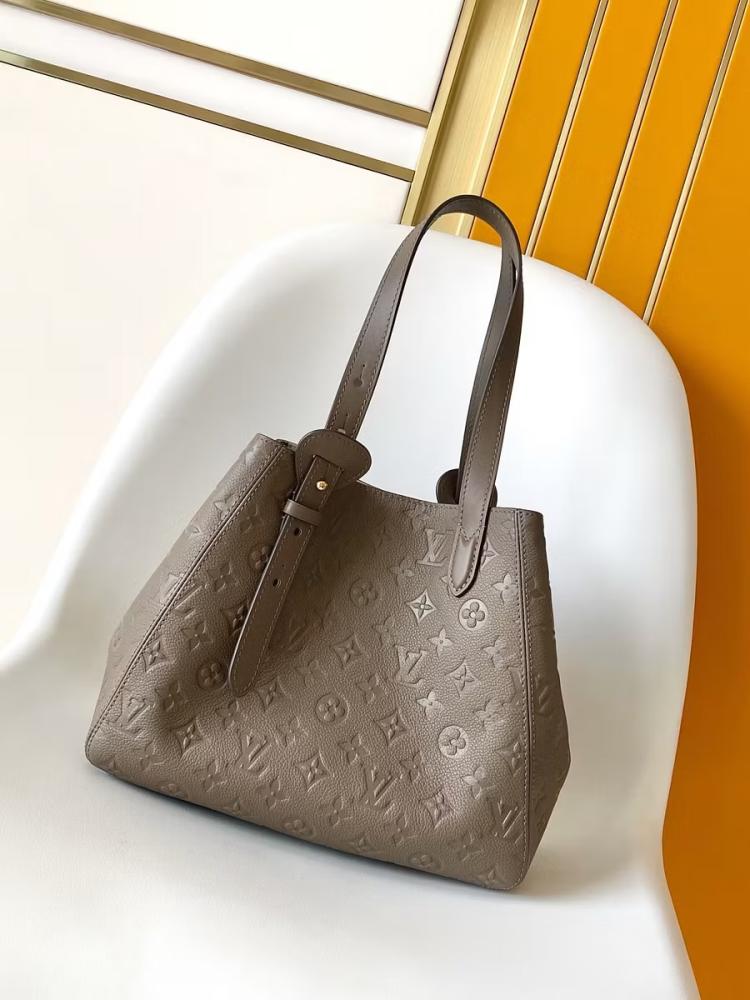LV All In One MM