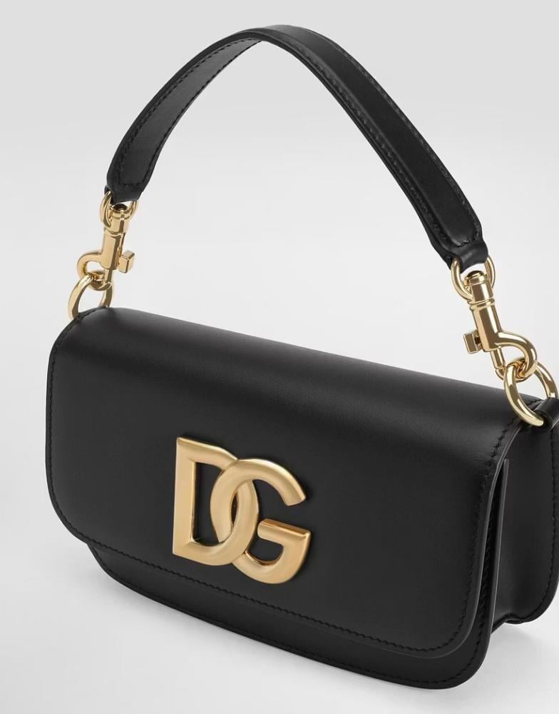 Dolce 3.5handbag cm20