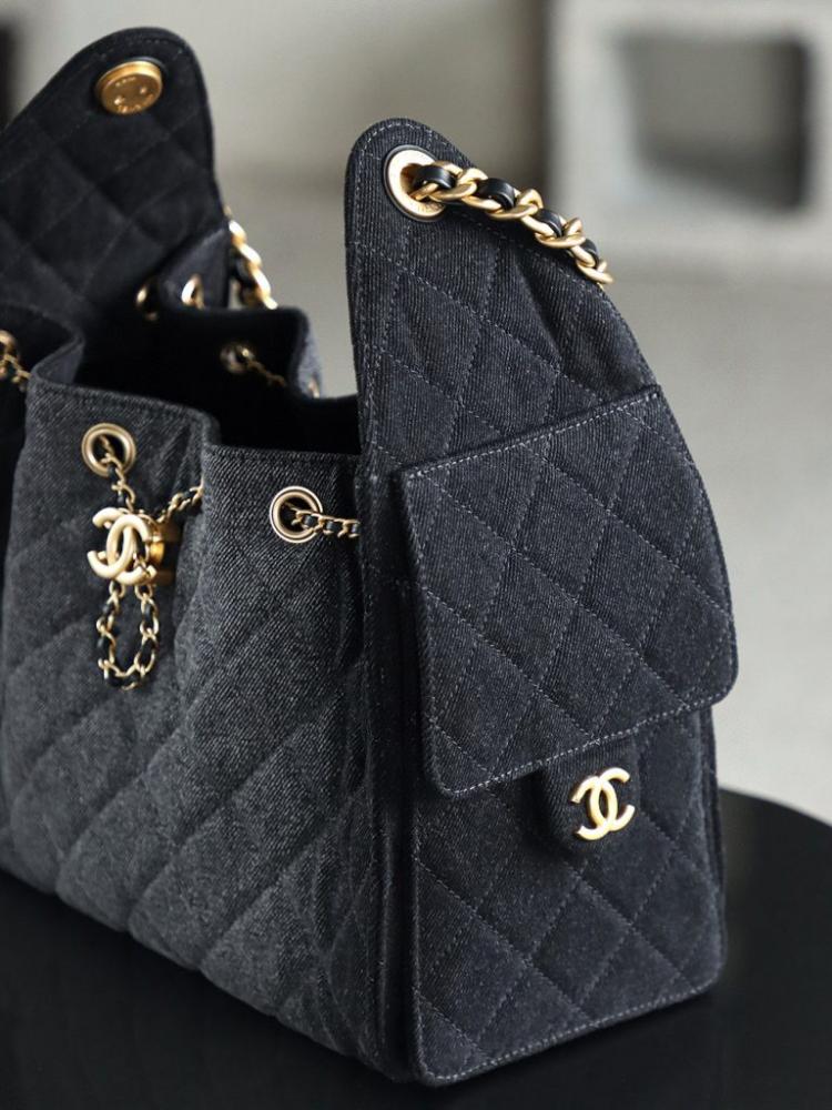 Chanel cm30  Bag
