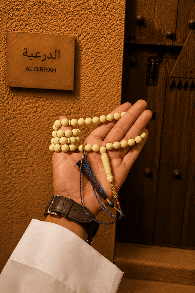 بكلايت  (برشلونية)