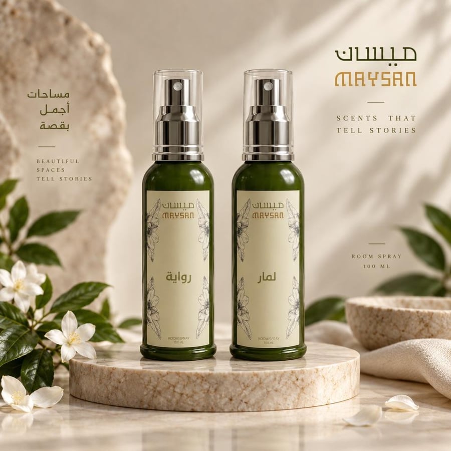 بكج لمار ورواية