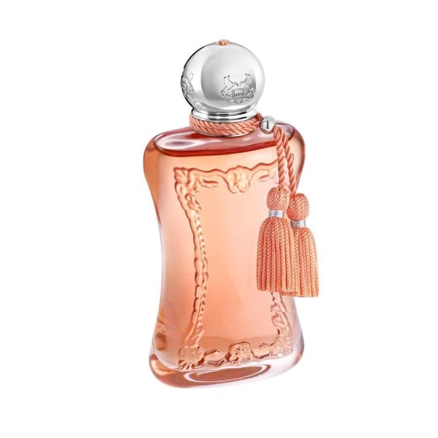 عطر دي مارلي اثينايس او دي بارفيوم 75 مل