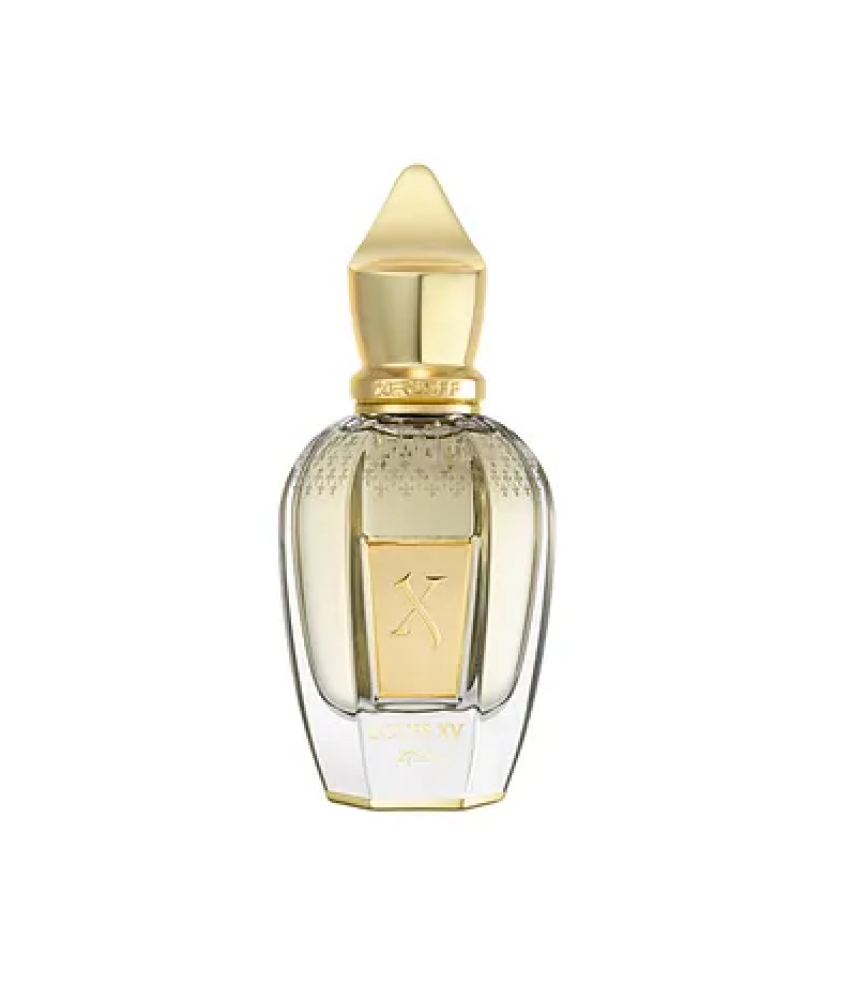 عطر زيرجوف لويس الخامس عشر برفيوم 50مل