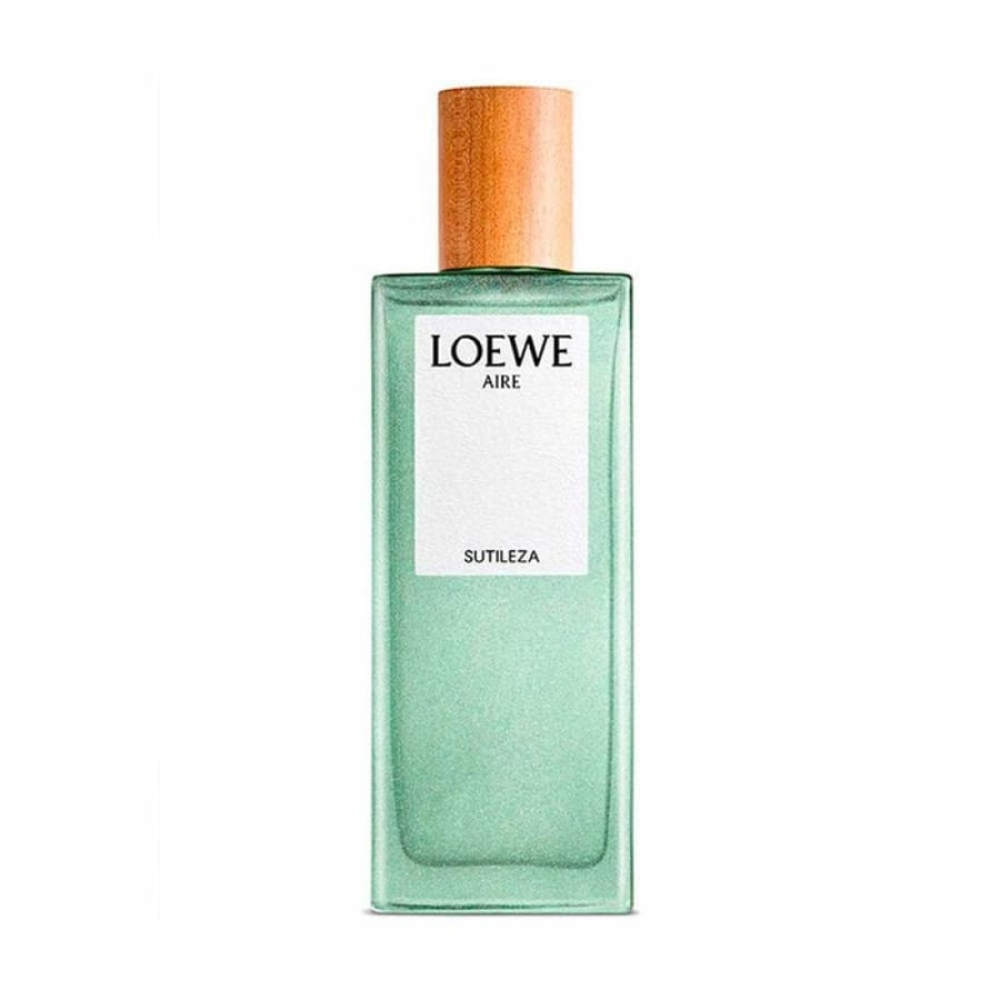 عطر لويفي آير سوتيليزا أو دو تواليت 100 مل