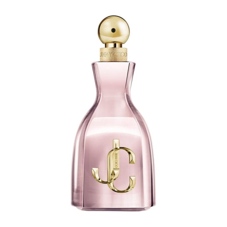 عطر جيمي تشو آي وونت تشو وذ لوف اودي برفيوم 100 مل