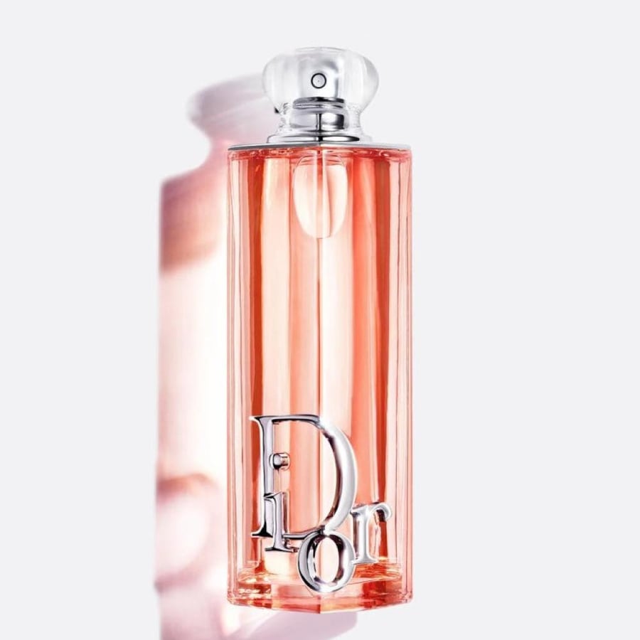 بكج عطور ديور الحصرية