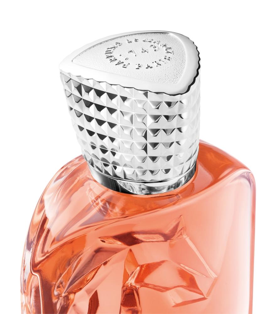 عطر دي مارلي كاريوس 100 مل