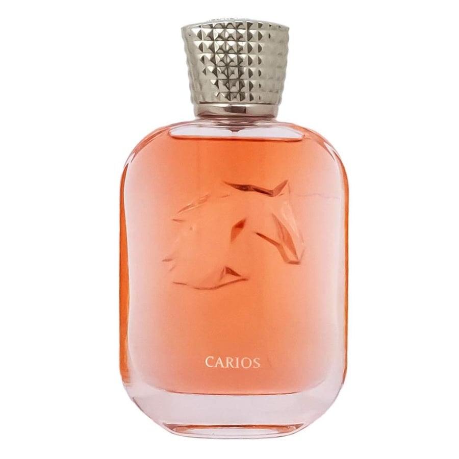 عطر دي مارلي كاريوس 100 مل