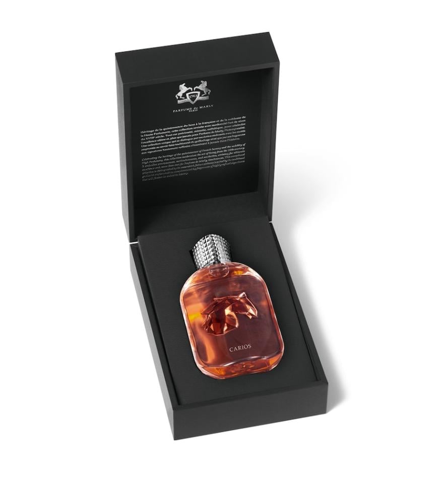 عطر دي مارلي كاريوس 100 مل