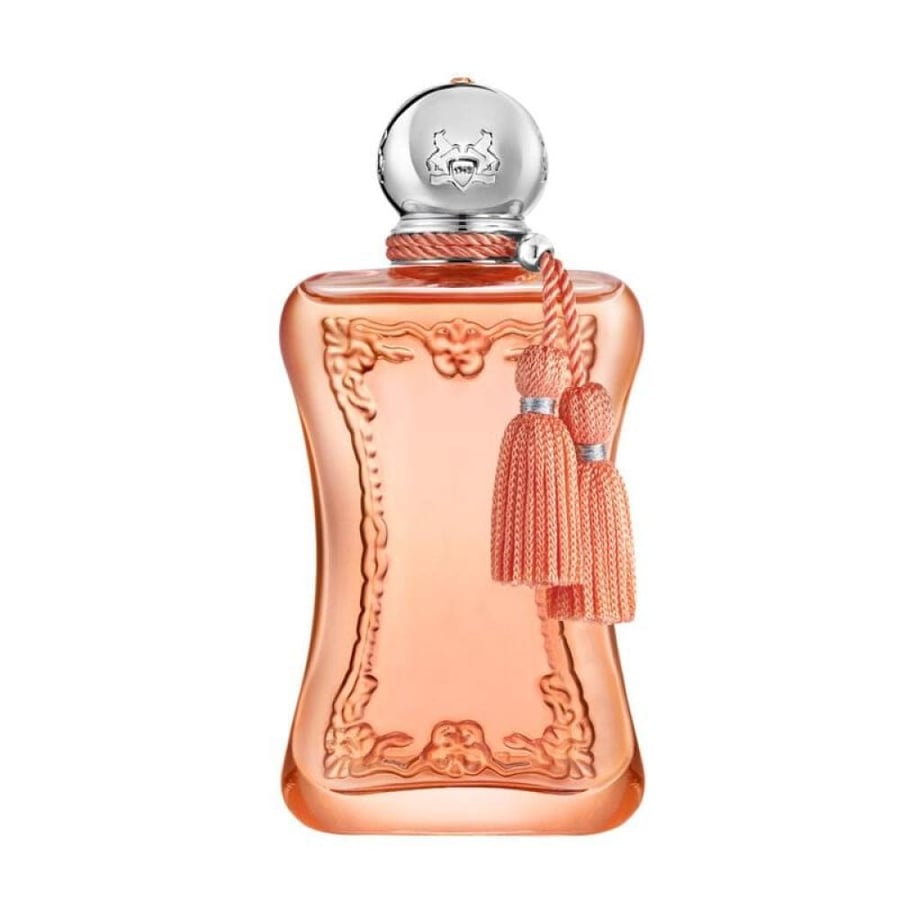 عطر دي مارلي اثينايس او دي بارفيوم 75 مل