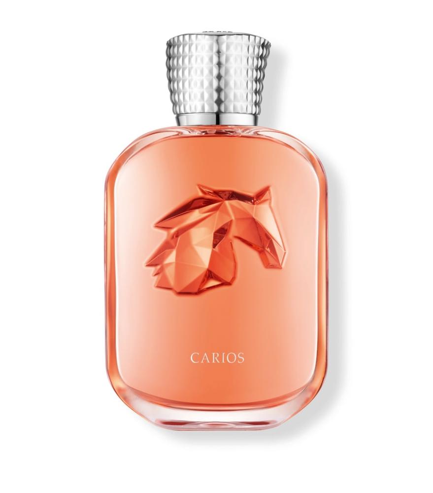 عطر دي مارلي كاريوس 100 مل