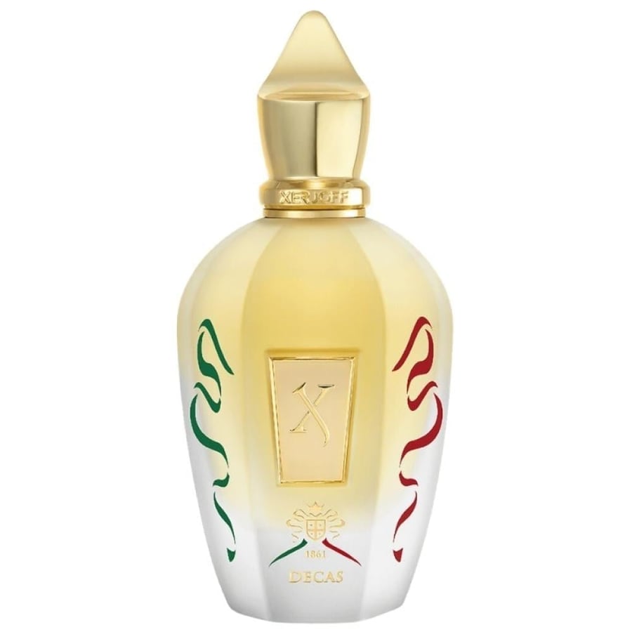 عطر زيرجوف ديكاس اودي برفيوم 100 مل