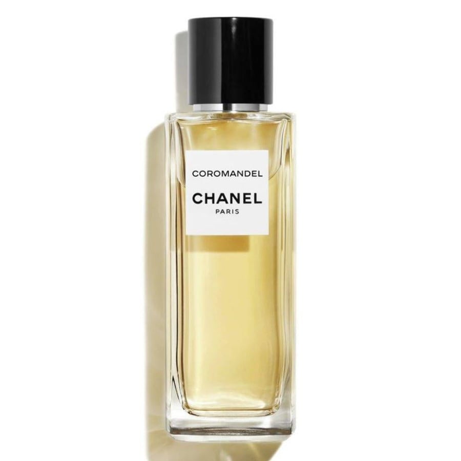 عطر شانيل كورومانديل اودي برفيوم 75 مل