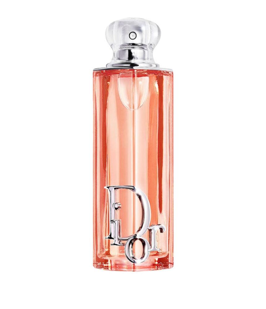 عطر ديور اديكت بيتشي جلو اودي برفيوم 100 مل