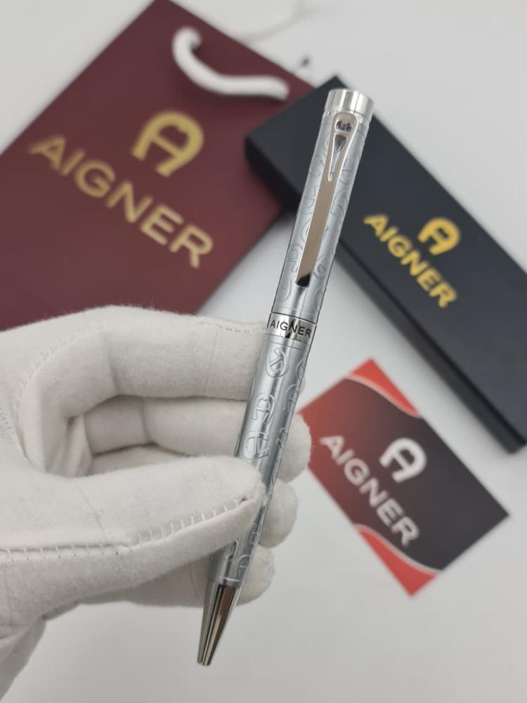 قلم AIGNER اقنر رجالي