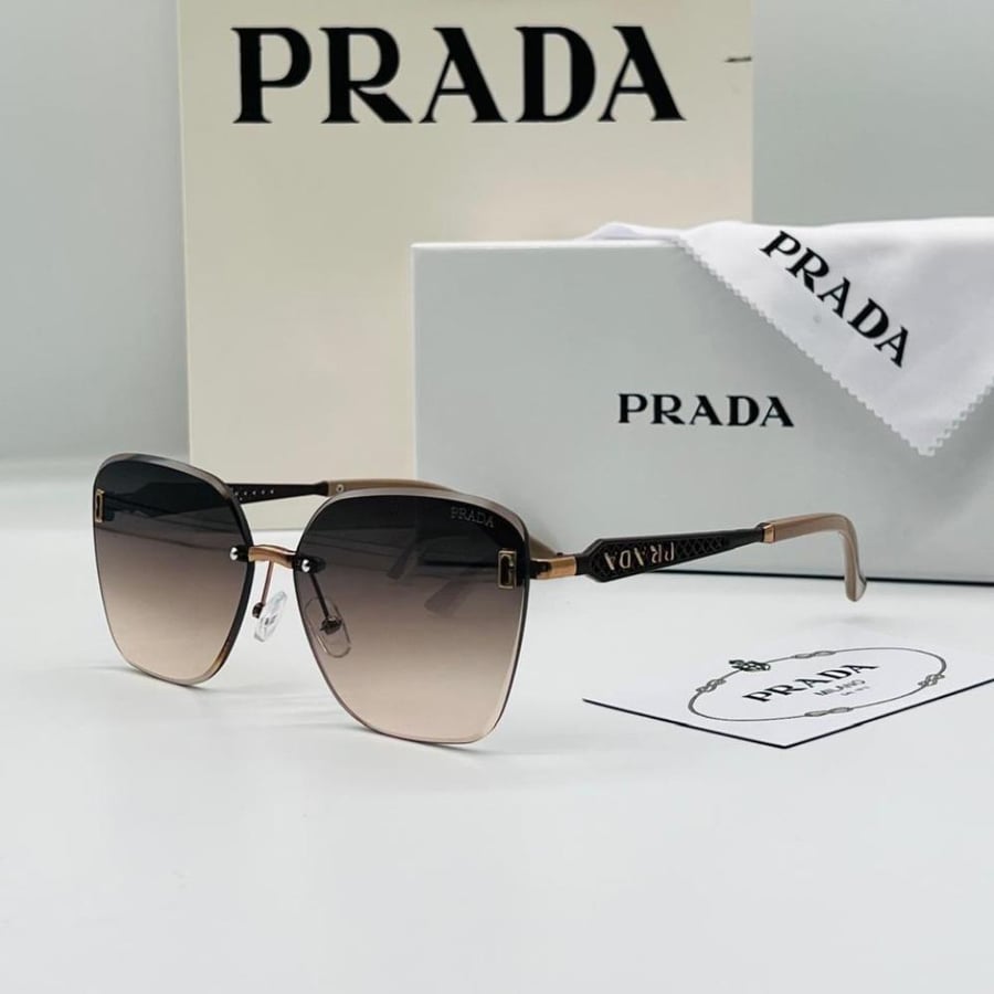 نظارة Prada برادا نسائية