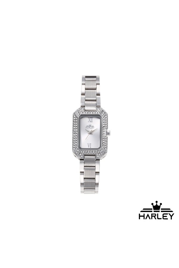 Women's watch | Harley